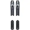 Salomon Prolink Shift Skate Binding