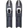 Salomon Prolink Shift Skate Binding