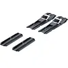Salomon Prolink Shift Skate Binding
