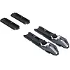 Salomon Prolink Shift Skate Binding