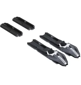 Salomon Salomon Prolink Shift Skate Binding
