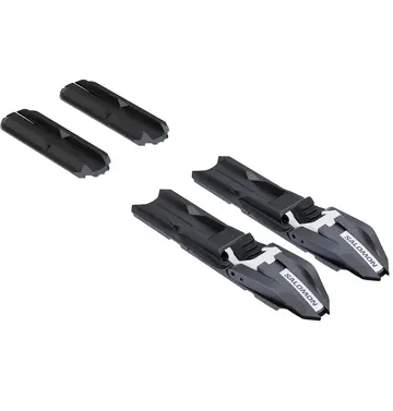 Salomon Salomon Prolink Shift Skate Binding