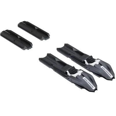 Salomon Prolink Shift Skate Binding