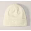 Arc'teryx Embroidered Bird Toque