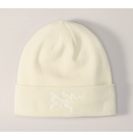Arc'teryx Arc'teryx Embroidered Bird Toque