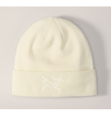Arc'teryx Arc'teryx Embroidered Bird Toque