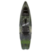 Wilderness Systems Recon 120 ACES Fishing Kayak