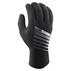 NRS Catalyst Glove