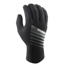 NRS NRS Catalyst Glove