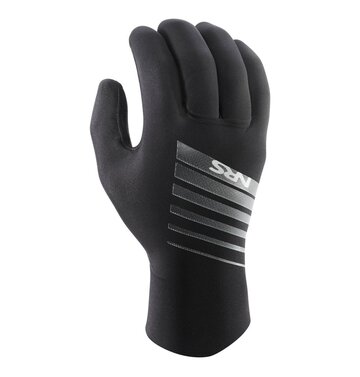 NRS NRS Catalyst Glove