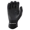 NRS Catalyst Glove