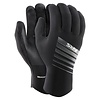 NRS Catalyst Glove