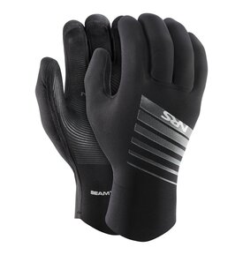 NRS NRS Catalyst Glove