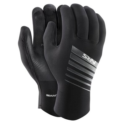NRS Catalyst Glove