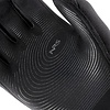 NRS Catalyst Glove