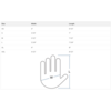 NRS Catalyst Glove