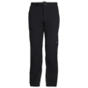 Outdoor Research Cirque II Pants Men's