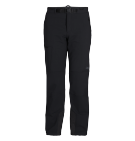 Outdoor Research Outdoor Research Cirque II Pants Men's