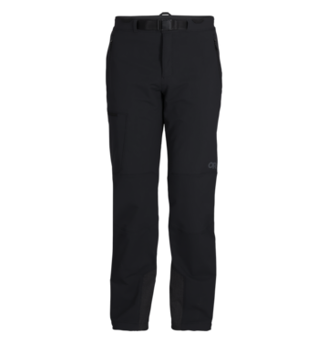 Outdoor Research Outdoor Research Cirque II Pants Men's