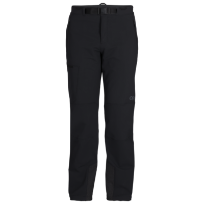 Outdoor Research Cirque II Pants Men's