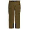 Outdoor Research Cirque II Pants Men's
