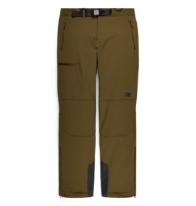 Outdoor Research Outdoor Research Cirque II Pants Men's