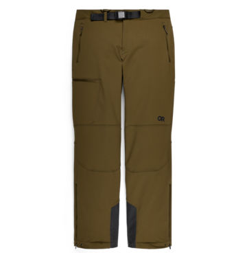 Outdoor Research Outdoor Research Cirque II Pants Men's