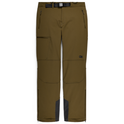 Outdoor Research Cirque II Pants Men's