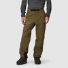 Outdoor Research Cirque II Pants Men's