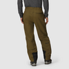Outdoor Research Cirque II Pants Men's