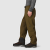 Outdoor Research Cirque II Pants Men's