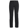 Outdoor Research Cirque II Pants Women's