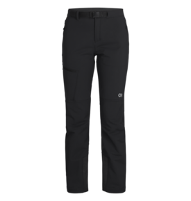 Outdoor Research Outdoor Research Cirque II Pants Women's