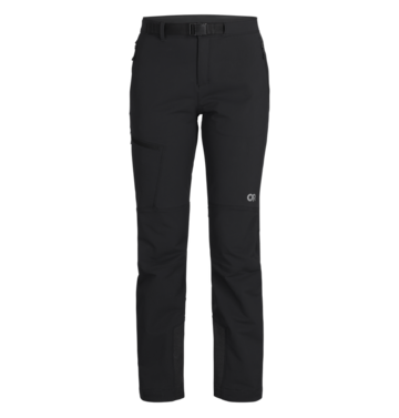 Outdoor Research Outdoor Research Cirque II Pants Women's