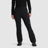 Outdoor Research Cirque II Pants Women's