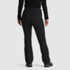 Outdoor Research Cirque II Pants Women's