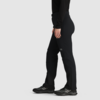 Outdoor Research Cirque II Pants Women's