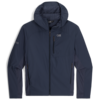 Outdoor Research Deviator Hoodie Men's