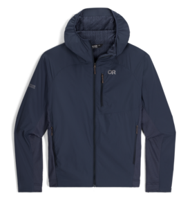 Outdoor Research Outdoor Research Deviator Hoodie Men's