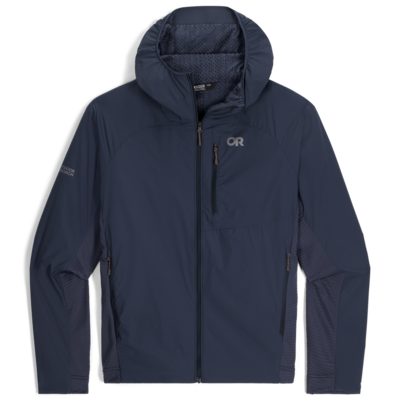 Outdoor Research Deviator Hoodie Men's