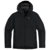 Outdoor Research Deviator Hoodie Men's