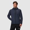Outdoor Research Deviator Hoodie Men's