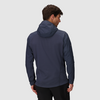 Outdoor Research Deviator Hoodie Men's