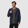 Outdoor Research Deviator Hoodie Men's