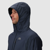 Outdoor Research Deviator Hoodie Men's