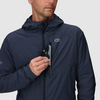Outdoor Research Deviator Hoodie Men's