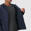 Outdoor Research Deviator Hoodie Men's
