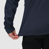 Outdoor Research Deviator Hoodie Men's