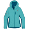 Outdoor Research Deviator Hoodie Women's