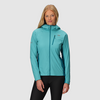 Outdoor Research Deviator Hoodie Women's